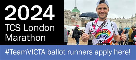 london marathon ballot results 2024